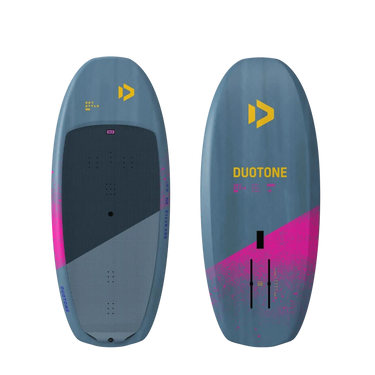 Duotone Sky Style SLS 2025 Produktbild